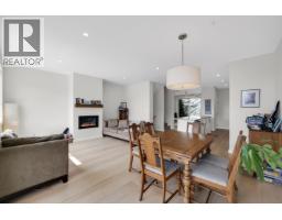41322 Horizon Drive, Squamish, BC V8B0Y7 Photo 7