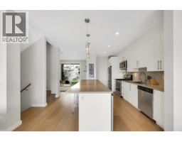 41322 Horizon Drive, Squamish, BC V8B0Y7 Photo 8