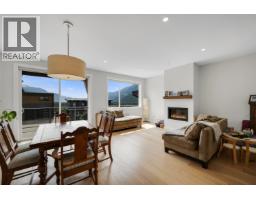 41322 Horizon Drive, Squamish, BC V8B0Y7 Photo 9