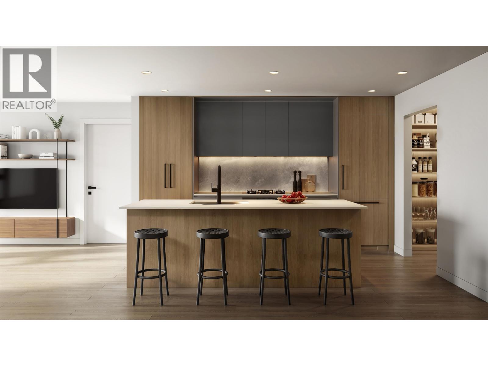 509 4488 HASTINGS STREET, Burnaby