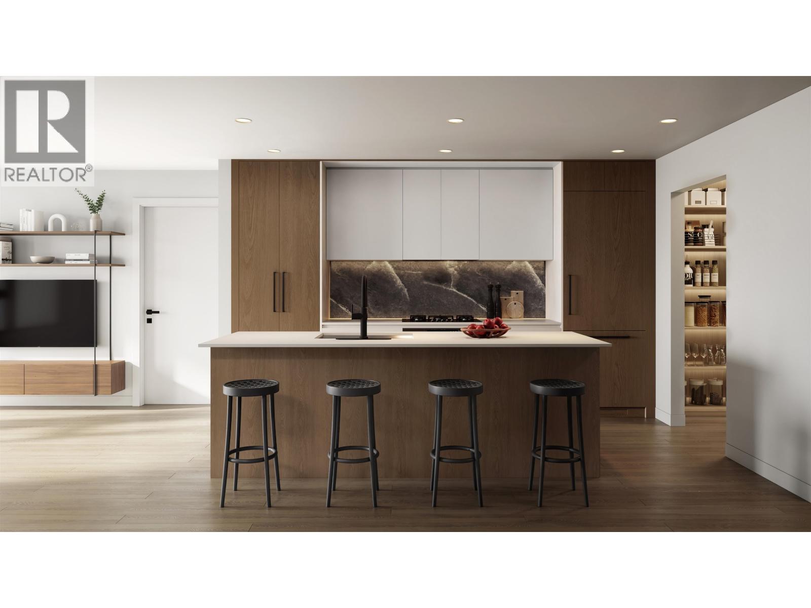 509 4488 HASTINGS STREET, Burnaby