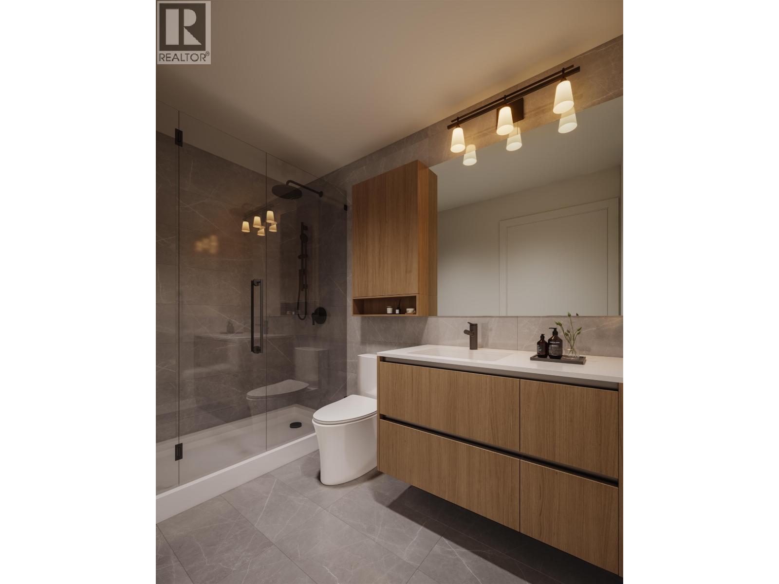 509 4488 HASTINGS STREET, Burnaby