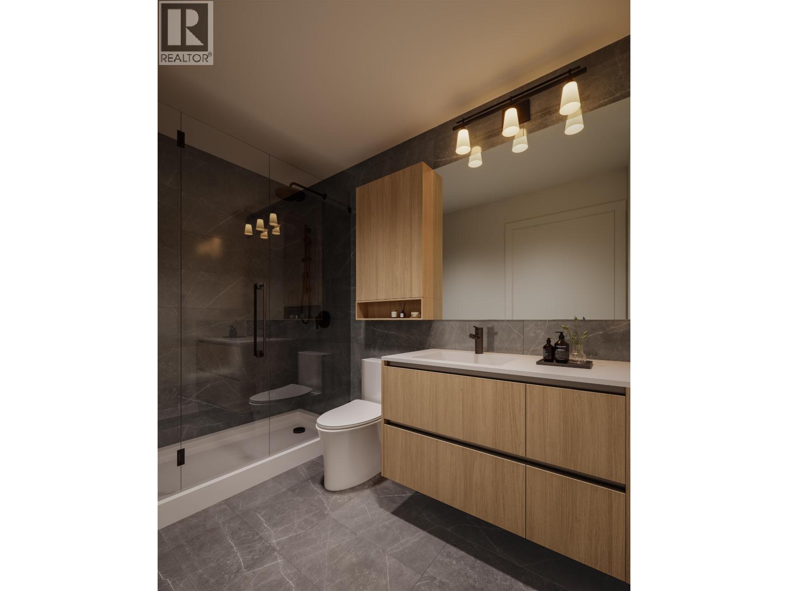 509 4488 HASTINGS STREET, Burnaby