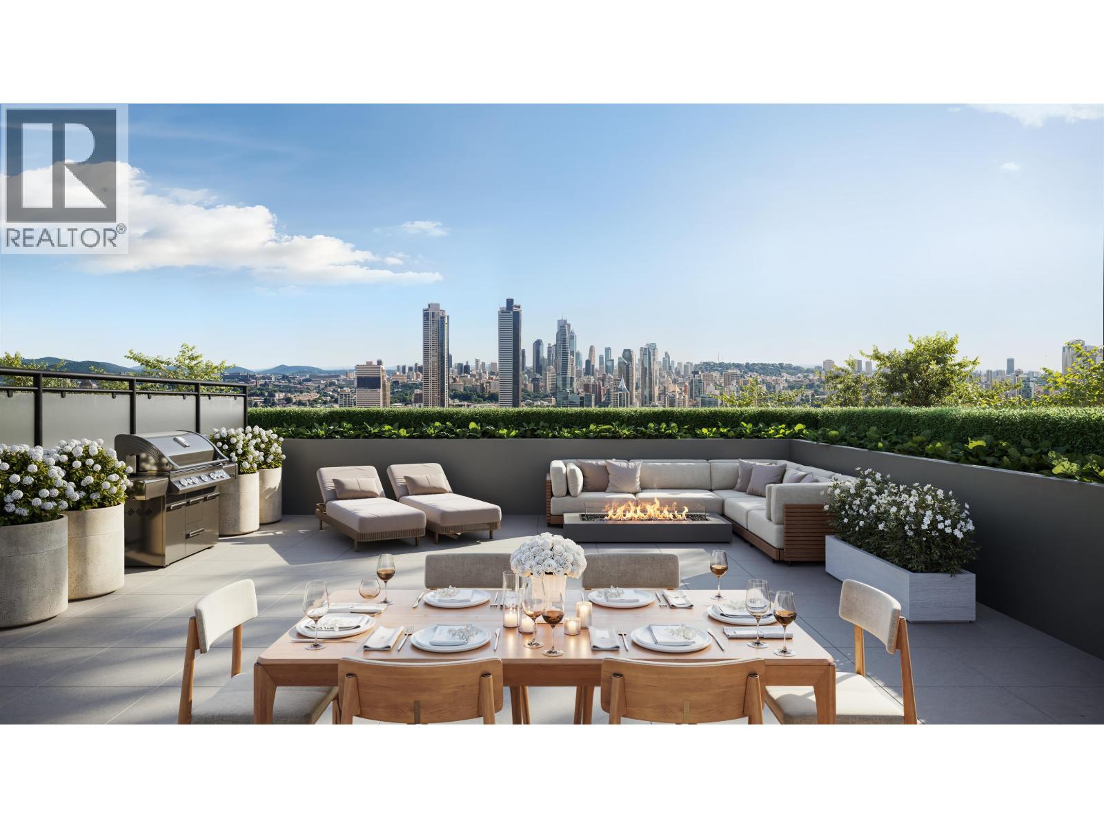 509 4488 HASTINGS STREET, Burnaby
