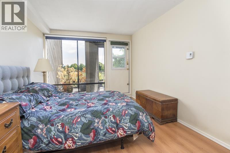 115 9300 GLENACRES DRIVE, Richmond