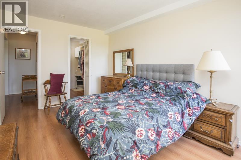 115 9300 GLENACRES DRIVE, Richmond