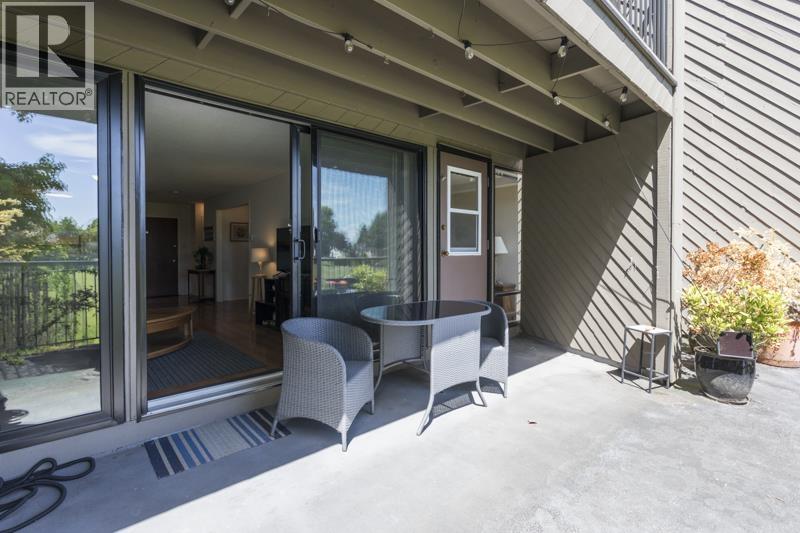 115 9300 GLENACRES DRIVE, Richmond