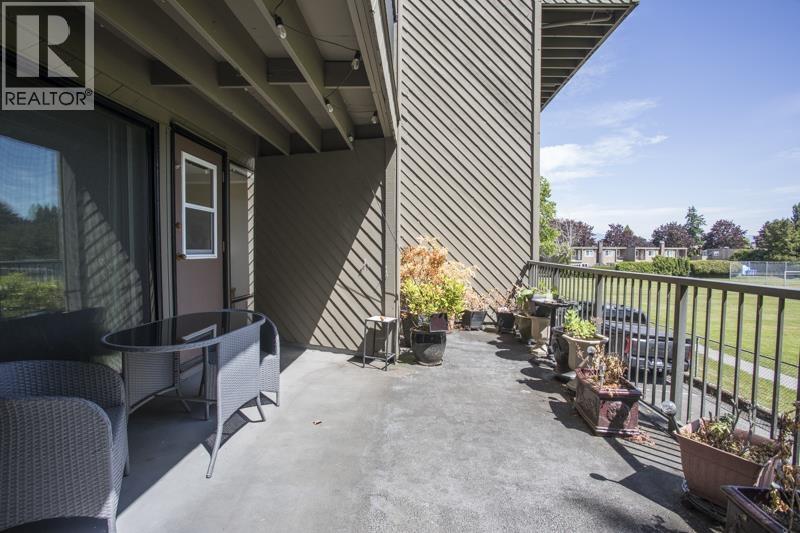 115 9300 GLENACRES DRIVE, Richmond