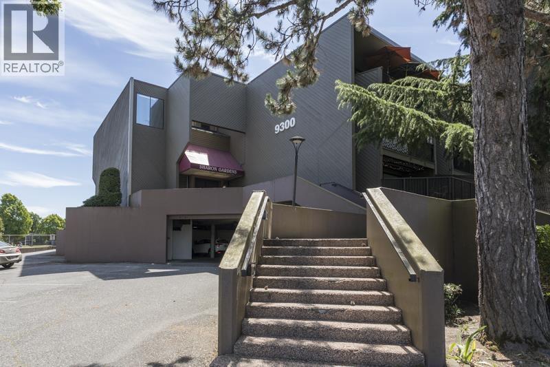 115 9300 GLENACRES DRIVE, Richmond