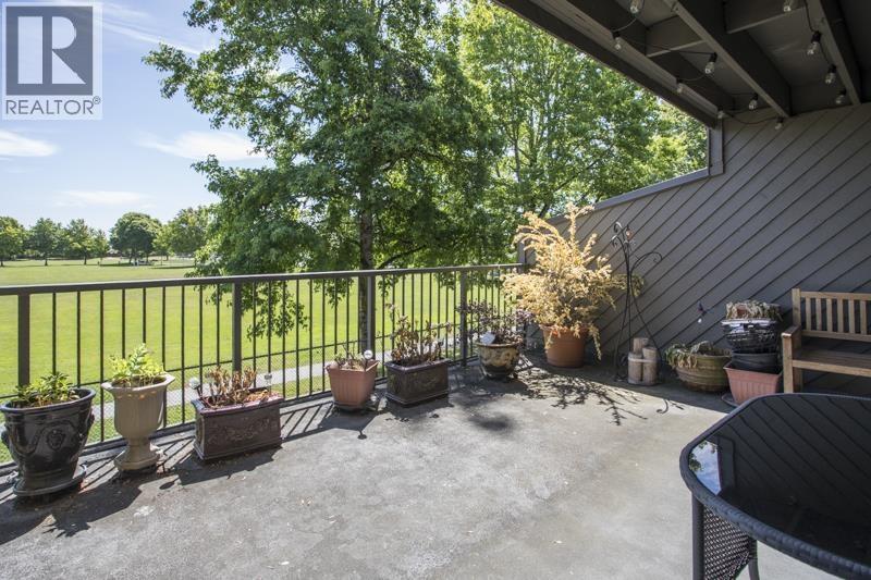 115 9300 GLENACRES DRIVE, Richmond