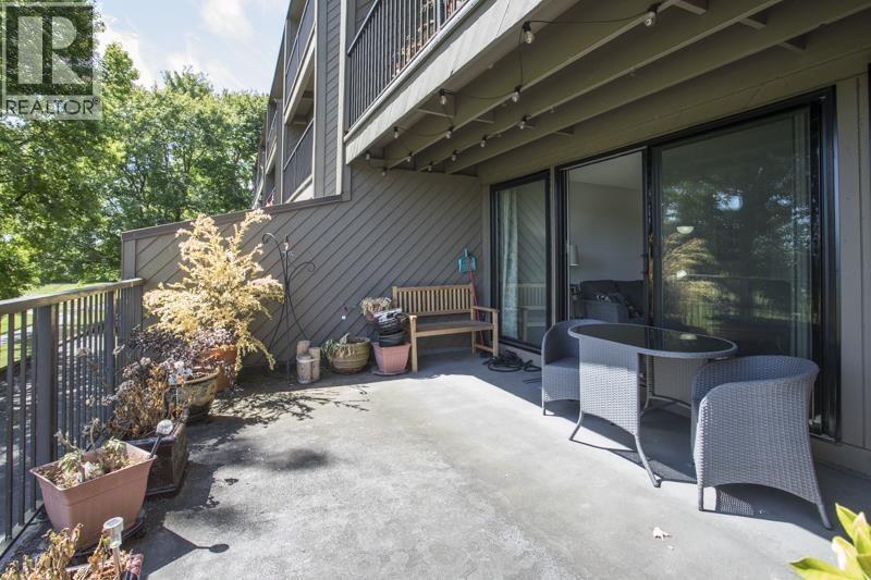 115 9300 GLENACRES DRIVE, Richmond