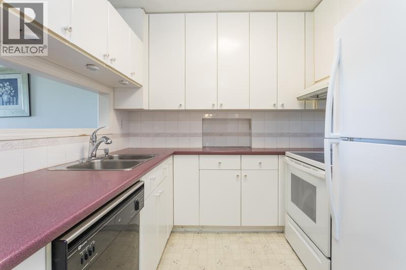 115 9300 GLENACRES DRIVE, Richmond