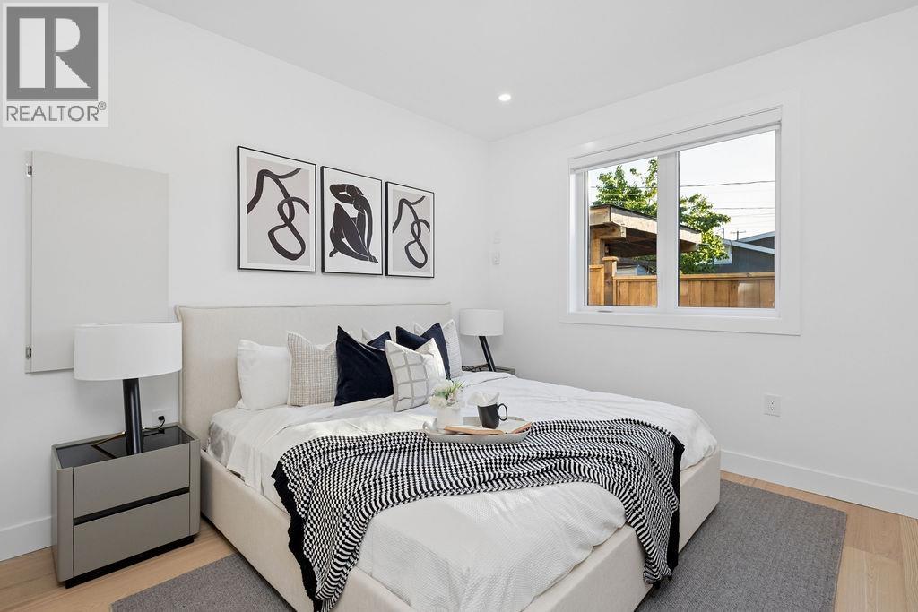 2754 GRAVELEY STREET, Vancouver