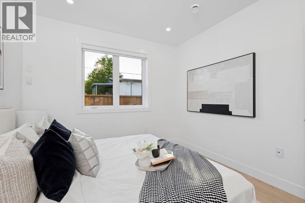 2754 GRAVELEY STREET, Vancouver