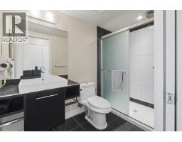 305 689 Abbott Street, Vancouver, BC V6B0J2 Photo 10