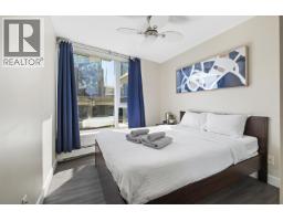 305 689 Abbott Street, Vancouver, BC V6B0J2 Photo 11