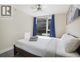 305 689 Abbott Street, Vancouver, BC V6B0J2 Photo 12