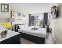 305 689 Abbott Street, Vancouver, BC V6B0J2 Photo 13