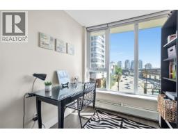 305 689 Abbott Street, Vancouver, BC V6B0J2 Photo 15