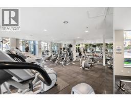 305 689 Abbott Street, Vancouver, BC V6B0J2 Photo 19