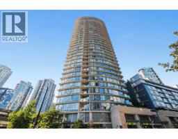 305 689 Abbott Street, Vancouver, BC V6B0J2 Photo 20