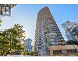 305 689 Abbott Street, Vancouver, BC V6B0J2 Photo 21