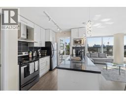 305 689 Abbott Street, Vancouver, BC V6B0J2 Photo 7