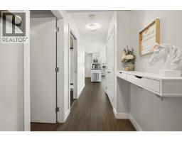 305 689 Abbott Street, Vancouver, BC V6B0J2 Photo 8