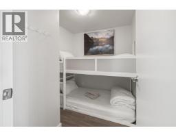 305 689 Abbott Street, Vancouver, BC V6B0J2 Photo 9