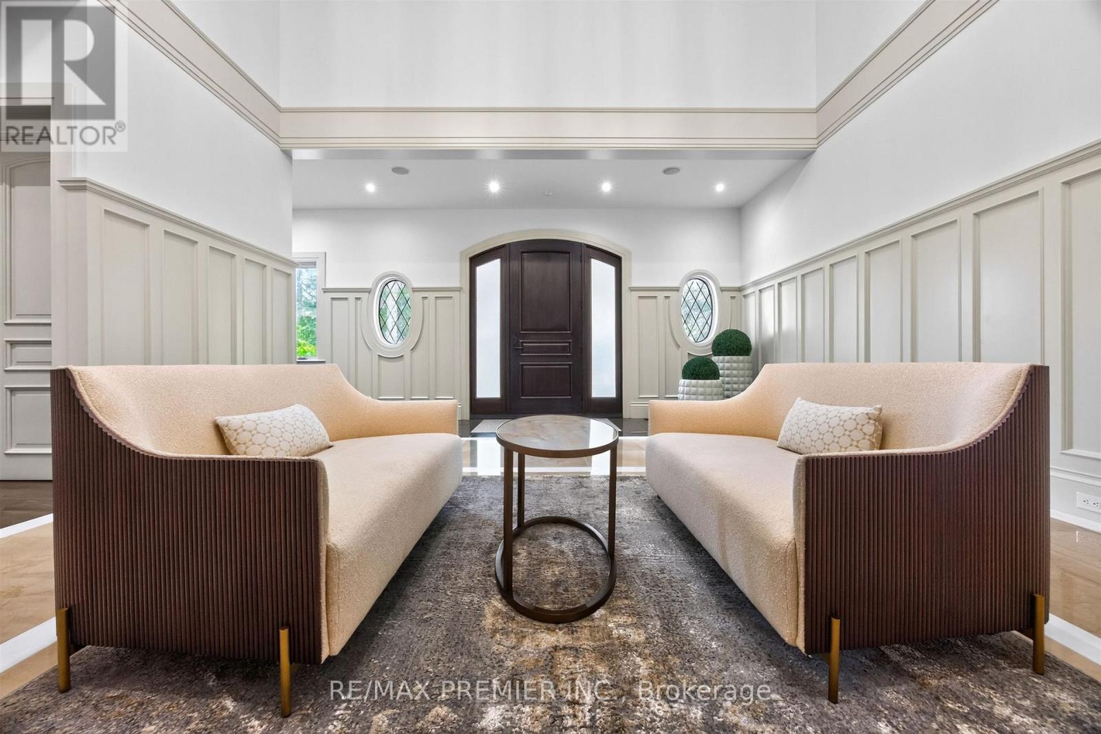 40 GOLF AVENUE - Image 4