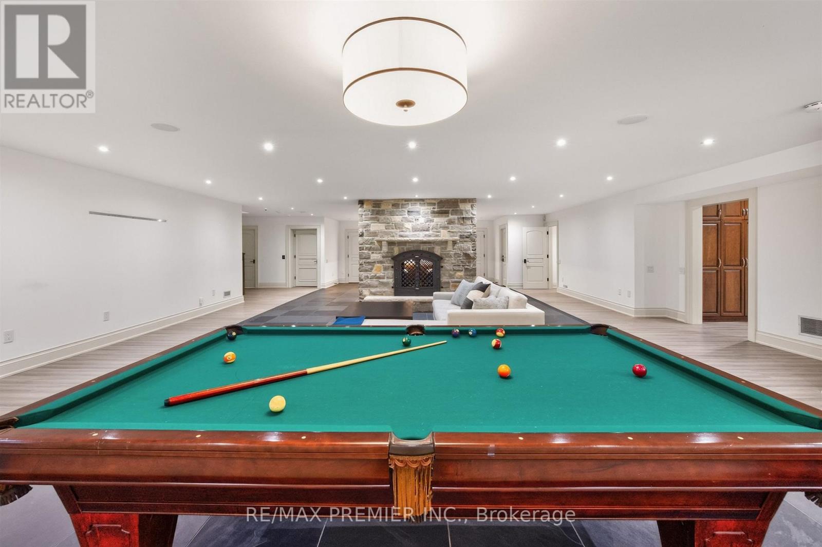 40 GOLF AVENUE - Image 41