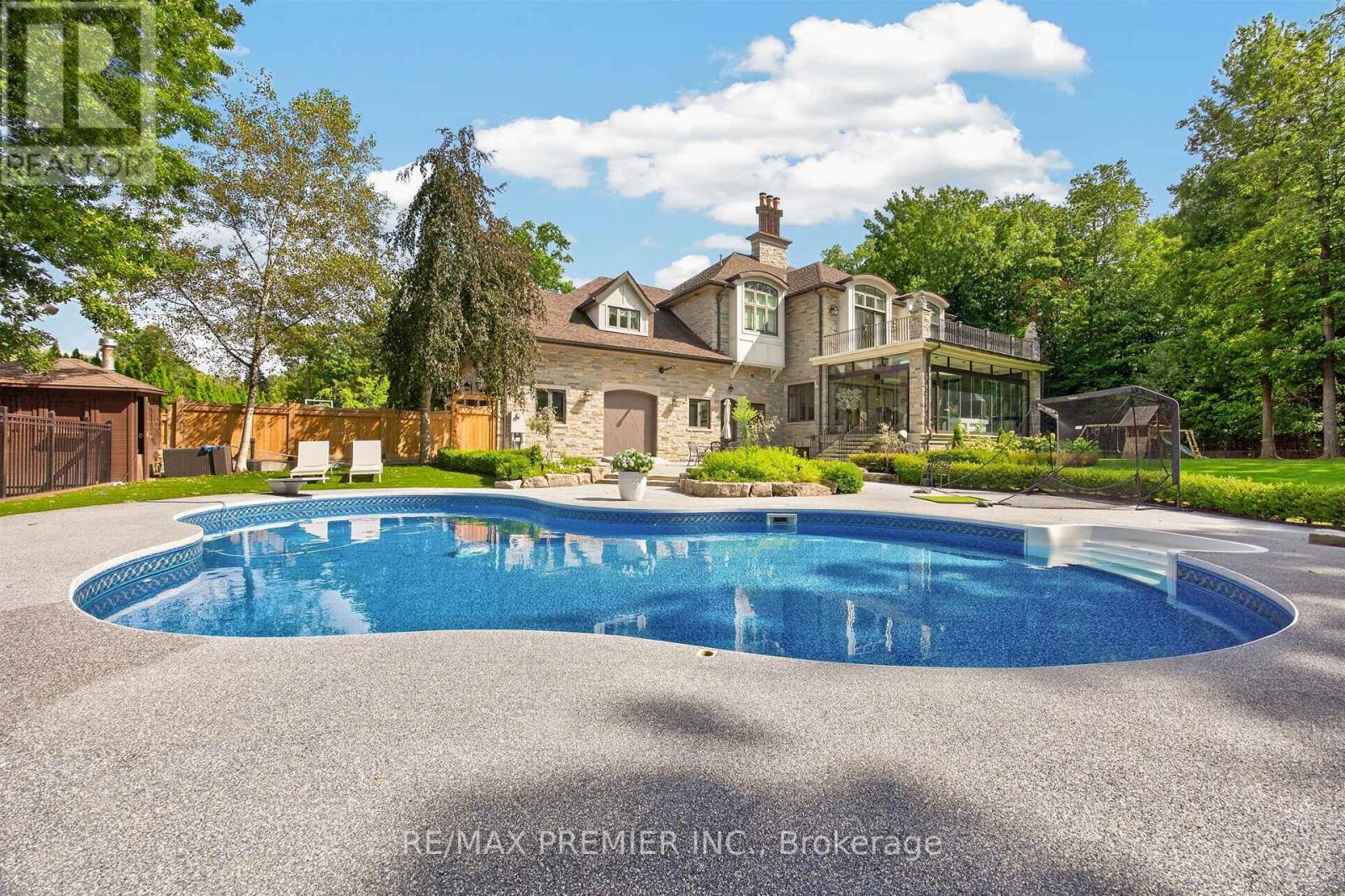 40 GOLF AVENUE - Image 46