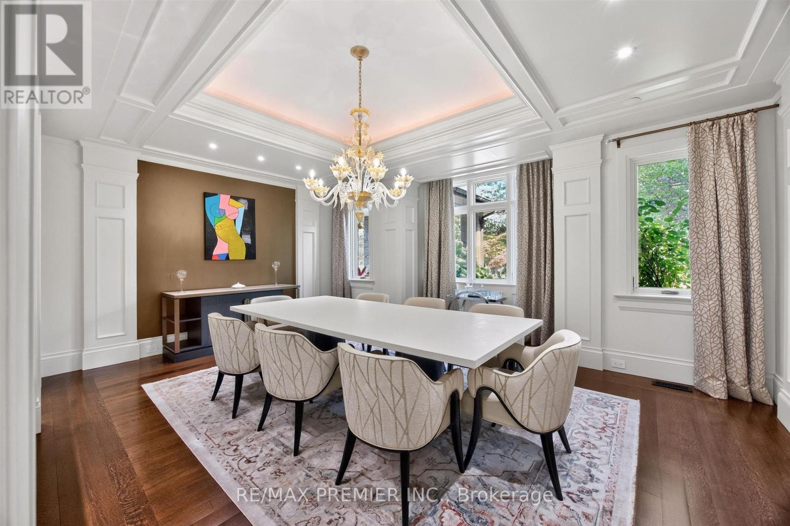 40 GOLF AVENUE - 6