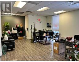 102 - Opt D - 100 Steelcase Road E, Markham, ON L3R1E8 Photo 6