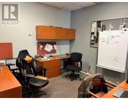 102 - Opt D - 100 Steelcase Road E, Markham, ON L3R1E8 Photo 8