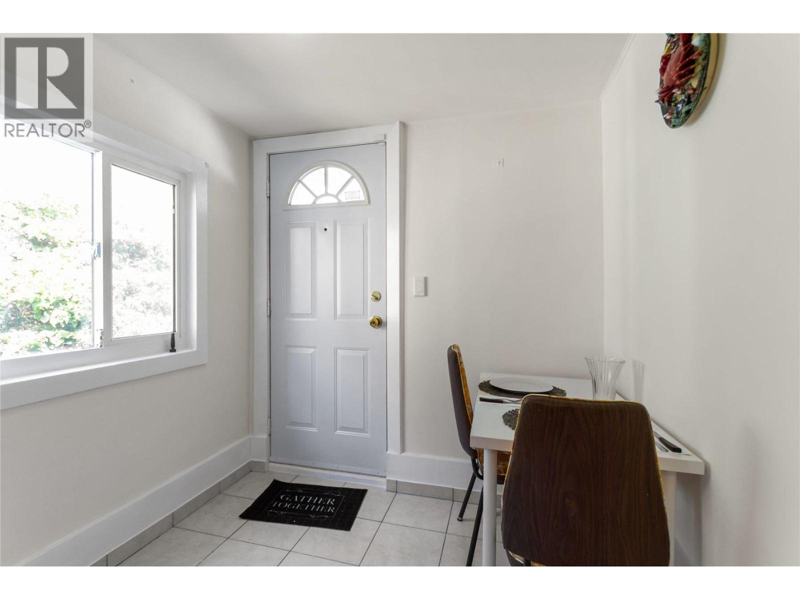2461 DUNDAS STREET, Vancouver — photo 9