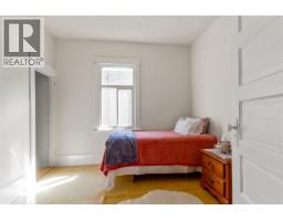 2461 Dundas Street, Vancouver, BC V5K1P5 Photo 11