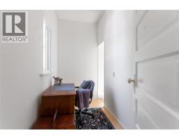 2461 Dundas Street, Vancouver, BC V5K1P5 Photo 12