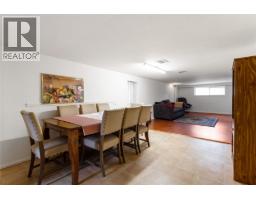2461 Dundas Street, Vancouver, BC V5K1P5 Photo 14