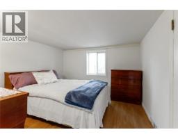 2461 Dundas Street, Vancouver, BC V5K1P5 Photo 15