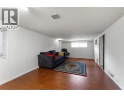 2461 Dundas Street, Vancouver, BC V5K1P5 Photo 19