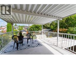 2461 Dundas Street, Vancouver, BC V5K1P5 Photo 20