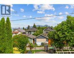 2461 Dundas Street, Vancouver, BC V5K1P5 Photo 21