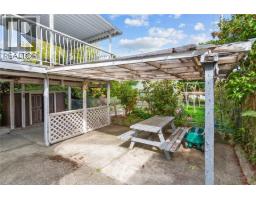 2461 Dundas Street, Vancouver, BC V5K1P5 Photo 22