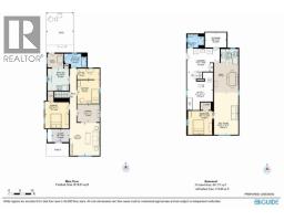 2461 Dundas Street, Vancouver, BC V5K1P5 Photo 25
