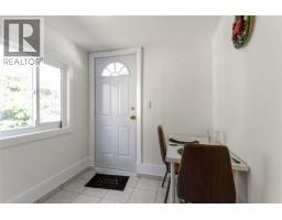 2461 Dundas Street, Vancouver, BC V5K1P5 Photo 9