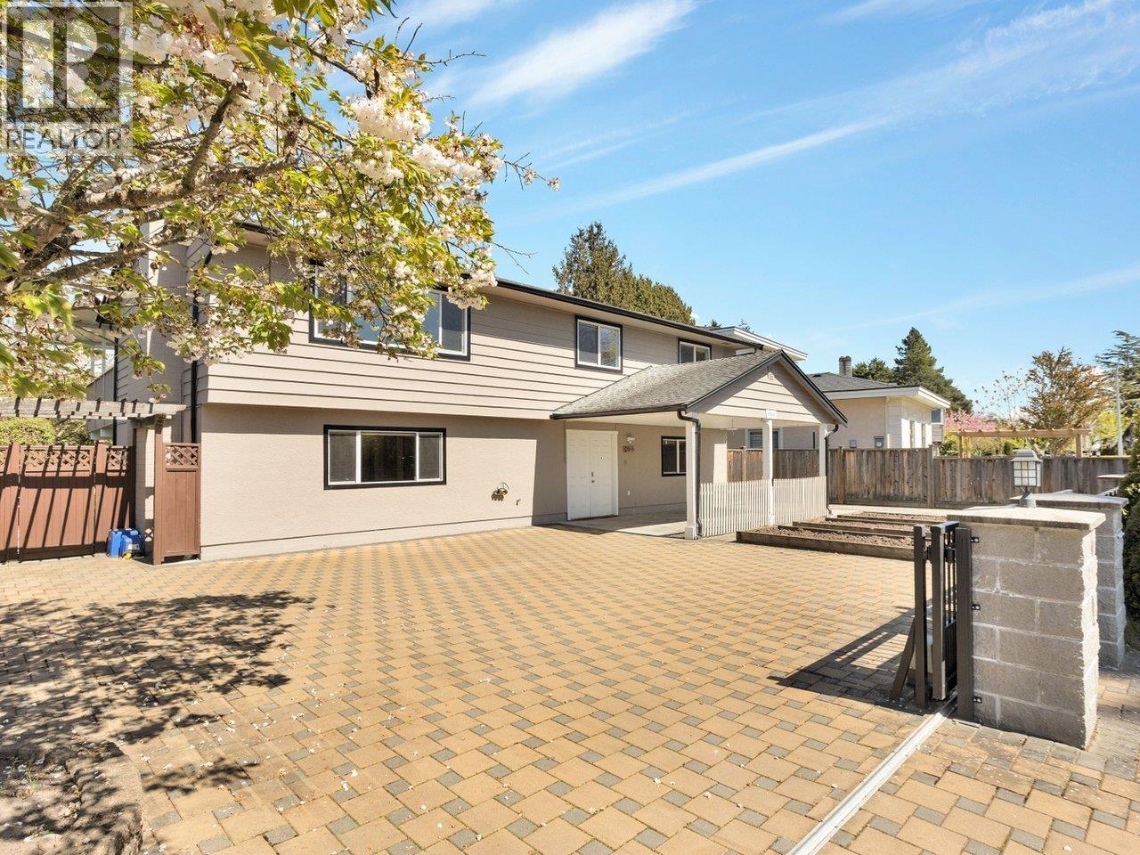 Property for sale at 6500 AZURE ROAD