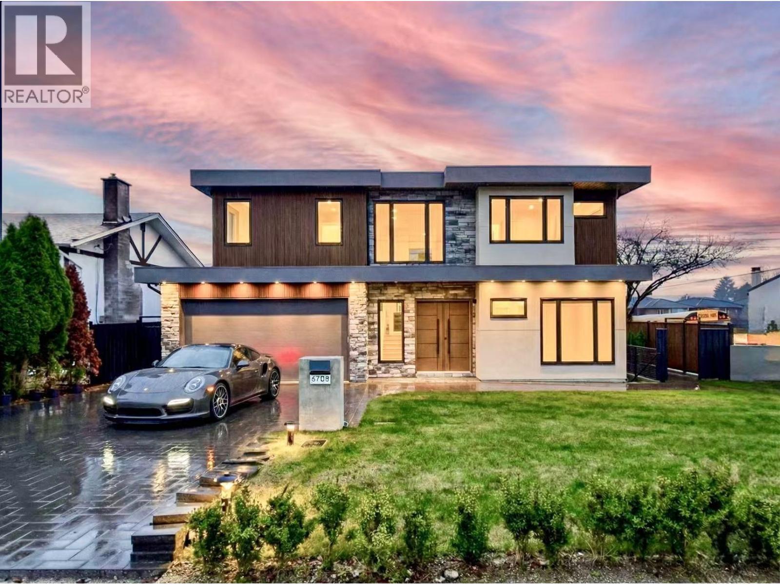 Property for sale at 6708 WINCH STREET