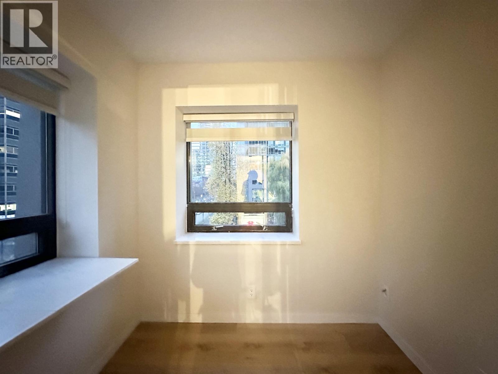#302 1331 ALBERNI Street, Vancouver, British Columbia, V6E4S1, Vancouver, British Columbia — photo 5 of 5