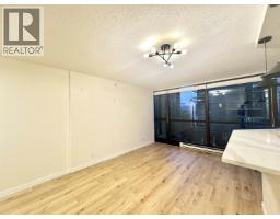 302 1331 Alberni Street, Vancouver, BC V6E4S1 Photo 10